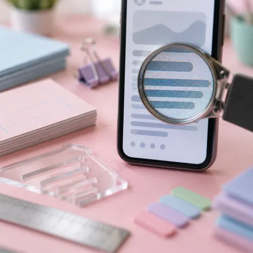 Maîtriser la police LinkedIn pour des publications qui créent du business