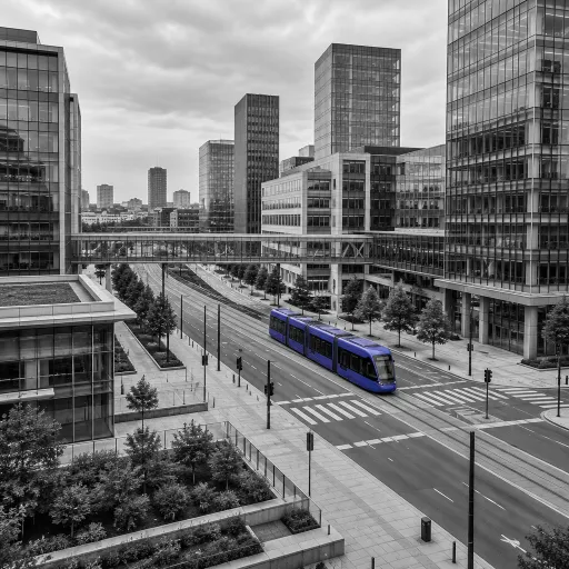 Structurer une stratégie de vente au personnel pour renforcer votre réseau professionnel sectoriel