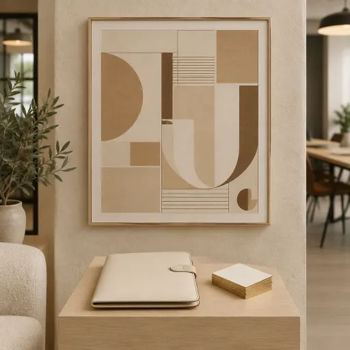 Maîtriser la typo LinkedIn pour renforcer votre image d’entrepreneur