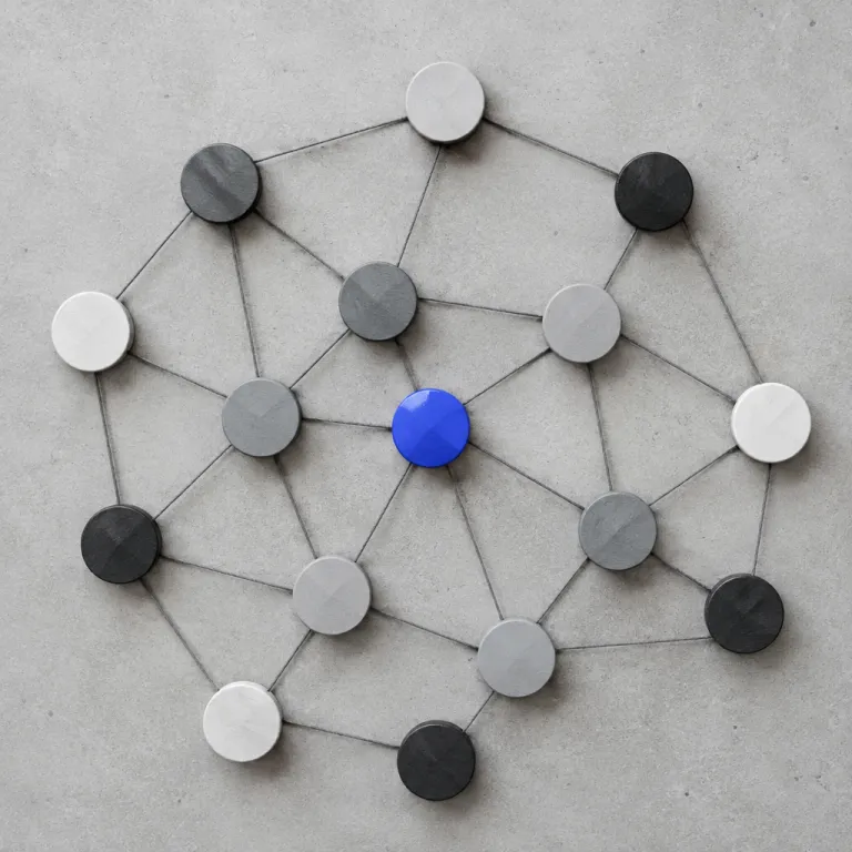 Comment structurer vos événements netypareo paca pour un networking local puissant