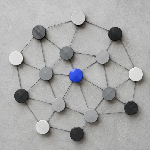 Comment structurer vos événements netypareo paca pour un networking local puissant