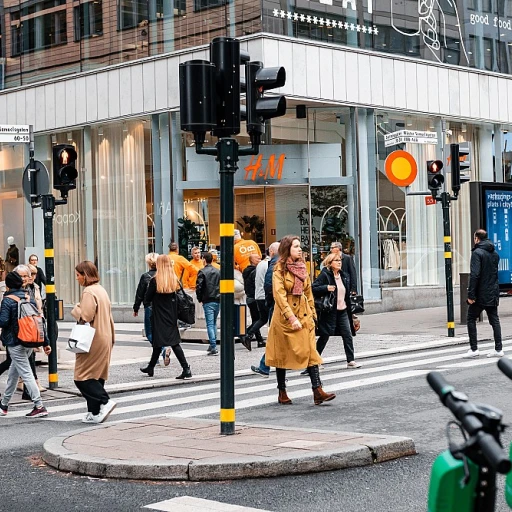 Optimiser vos prises de contacts pour un réseau efficace