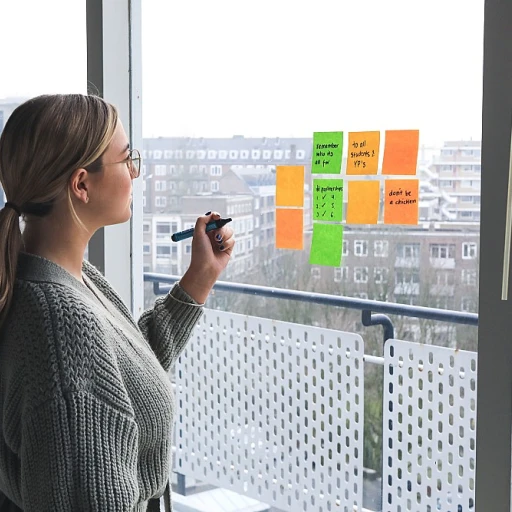 Comprendre le rôle d'un gestionnaire CRM dans l'entrepreneuriat et le réseautage