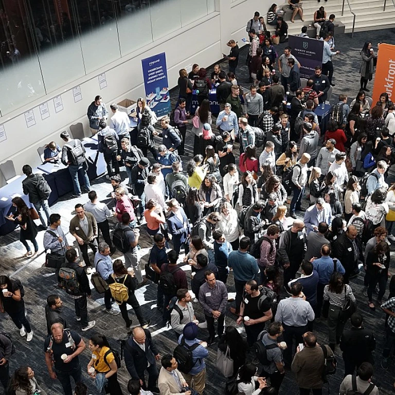 Les opportunités du métier dans le droit international