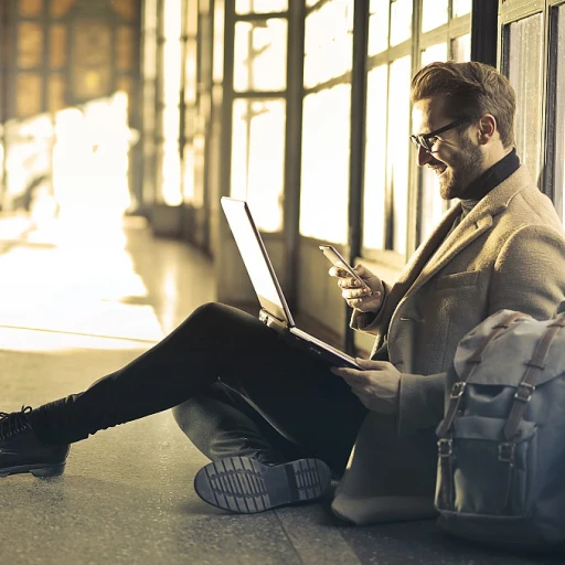 L'importance d'un gestionnaire de marque et de contenu pour les entrepreneurs