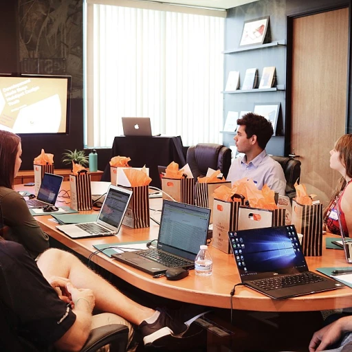 Améliorer votre communication externe pour booster votre réseau entrepreneurial