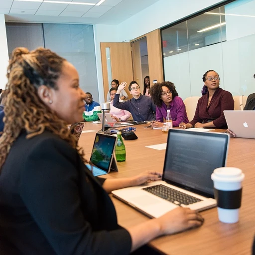 L'importance de l'audit dans une entreprise pour les entrepreneurs