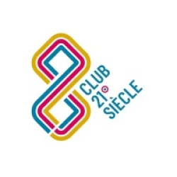 Club 21e Siècle