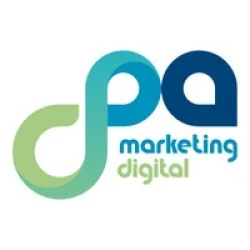 CPA  Collectif Pour les Acteurs du Marketing Digital