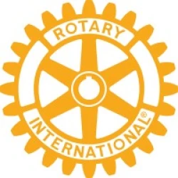 Rotary International