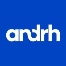 ANDRH  Association Nationale des DRH
