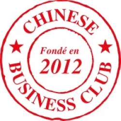 Chinese Business Club