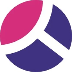 Franchise Business Club