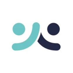 LAssociation Française des Managers de la Diversité AFMD