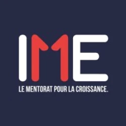 IME  Le mentorat pour la croissance