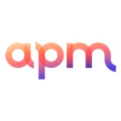 APM  Association Progrès du Management