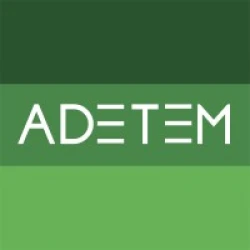 Adetem
