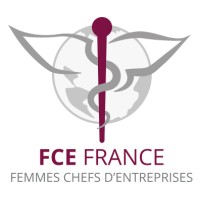 Femmes Chefs dEntreprises  FCE France