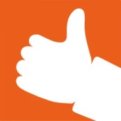 réseau dynamique  France