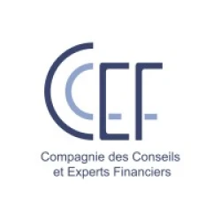 CCEF  Compagnie des Conseils et Experts Financiers