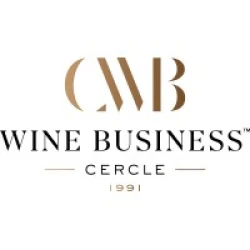 Cercle Wine Business