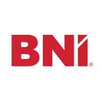 BNI France