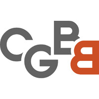 CGBB  Cercle des Gens Bien  Bienveillants