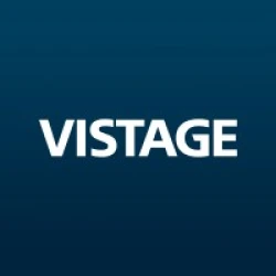 Vistage Worldwide Inc