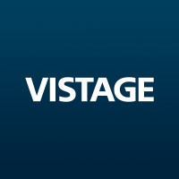 Vistage Worldwide Inc