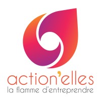 ACTIONELLES