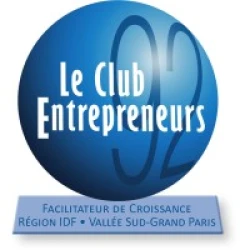LE CLUB ENTREPRENEURS 92