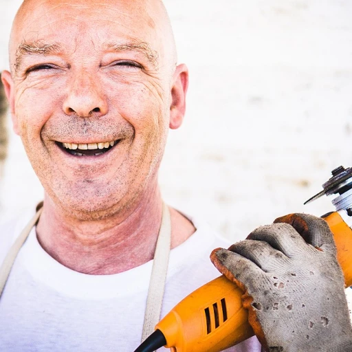 Optimisez votre réseau professionnel avec mon-cercle-b2b fr