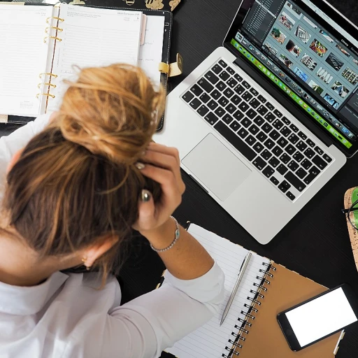 Optimiser votre réseau professionnel avec le cse du Crédit Mutuel