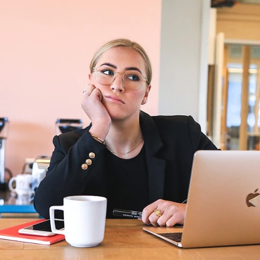 Classement des cabinets de conseil : un atout pour les entrepreneurs