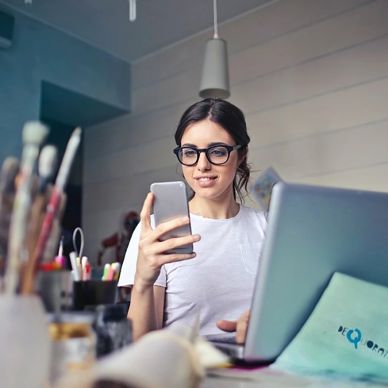 Comment organiser un séminaire d'entreprise réussi