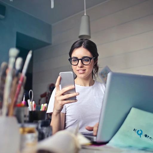 Comment organiser un séminaire d'entreprise réussi
