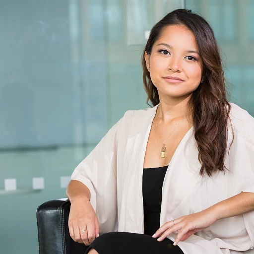 Solutions de connexion pour entrepreneurs