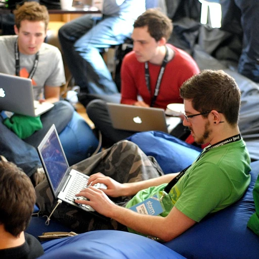 Profitez des réductions sur les outils professionnels