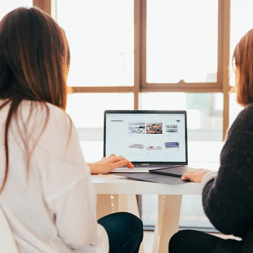 Optimiser la collaboration au sein de votre équipe