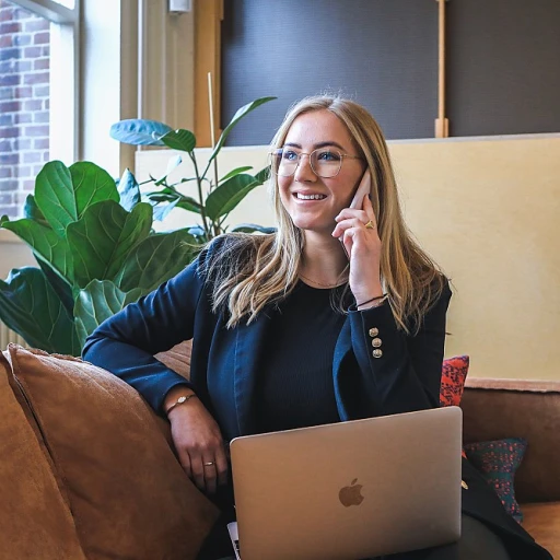 Plateforme éducative Eve : une ressource essentielle pour les entrepreneurs