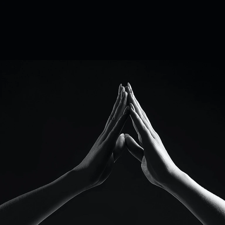 Événement B2B : Renforcer votre réseau professionnel