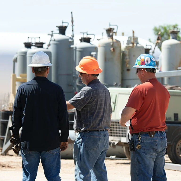 Optimiser votre présence avec du texte en gras sur LinkedIn