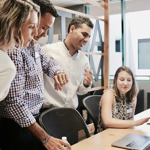 Comment bâtir votre entreprise avec construistonbusiness fr création entreprise