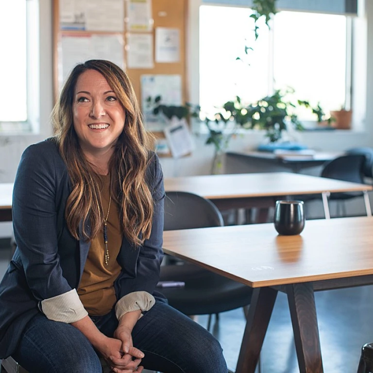 Explorez le monde fascinant du business mag fr