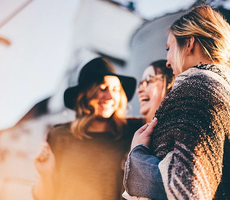 Comment bâtir votre entreprise avec succès grâce au networking