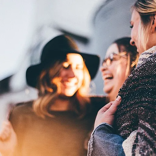 Comment bâtir votre entreprise avec succès grâce au networking