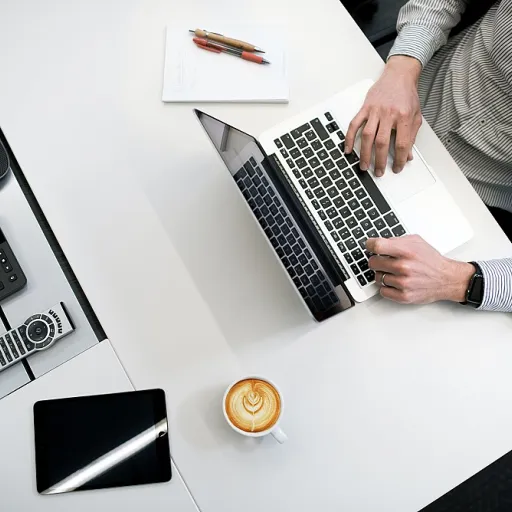 L'importance des conseils d'administration pour les entrepreneurs