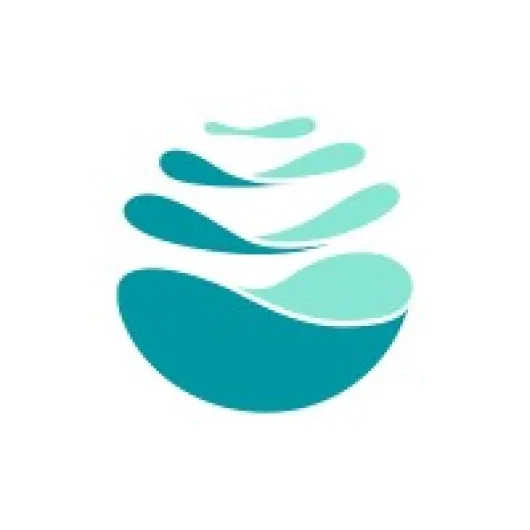 time_for_the_planet_logo