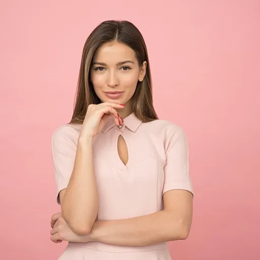 Événement Les Entreprises Frenchy : une opportunité unique pour les entrepreneurs