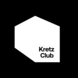 Kretz Club